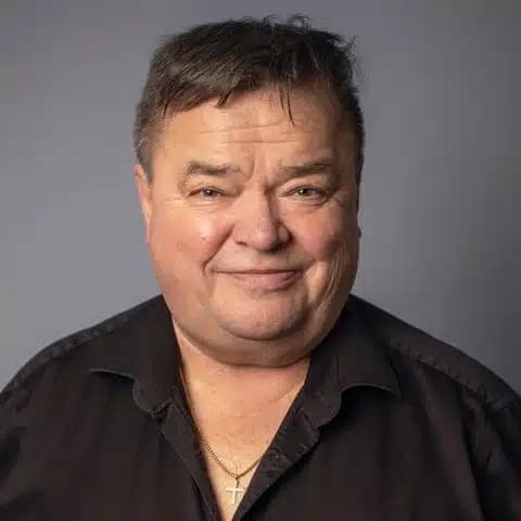 Erkki Murto-Koivisto