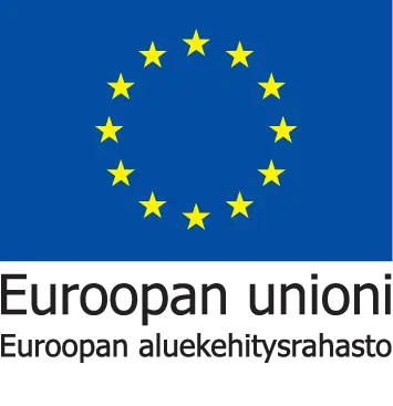 Eurooppa